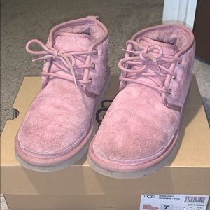 Women uggs